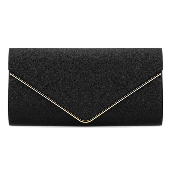 flash dinner bag acrylic envelope bag banquet evening ess gift hand chain 830
flash dinner bag acrylic envelope bag banquet evening ess gift hand chain 830