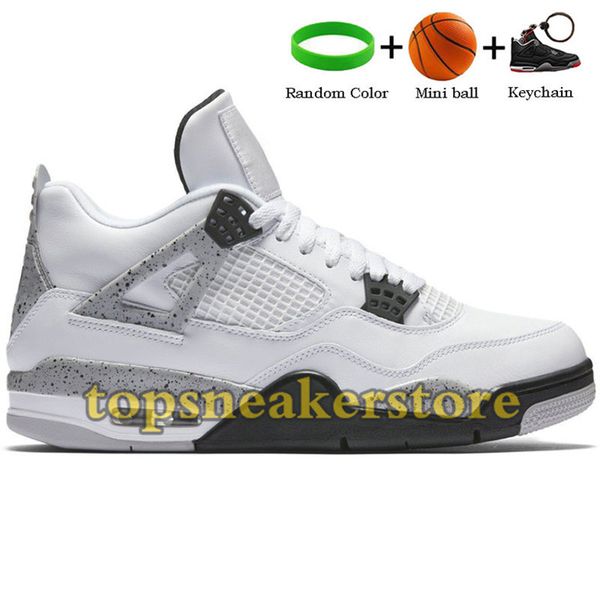 basketball shoes white x sail fire red bred black cat starfish 4s metallic purple green sport running sneaker trainers 40-47mtfr
basketball shoes white x sail fire red bred black cat starfish 4s metallic purple green sport running sneaker trainers 40-47mtfr