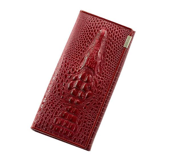 female bag handbag packet cowhide leather package chain shoulderbag printing rose crocodile small square wallets, Red;black
female bag handbag packet cowhide leather package chain shoulderbag printing rose crocodile small square wallets, Red;black