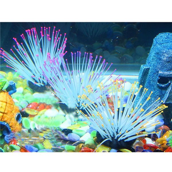 decorations living fish tank artificial sea anemone imitated coral ornaments 15*10cm for aquarium decoration wholesalers#p7
decorations living fish tank artificial sea anemone imitated coral ornaments 15*10cm for aquarium decoration wholesalers#p7
