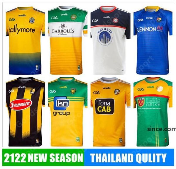 mens gaa carlow roscommon offalys new york rugby jerseys longford limerick wexford kilkenny donegal antrim cork meath galway dublin gaillimh, Black;gray
mens gaa carlow roscommon offalys new york rugby jerseys longford limerick wexford kilkenny donegal antrim cork meath galway dublin gaillimh, Black;gray
