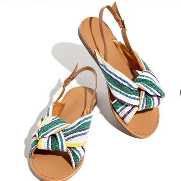 sandals roman style peep toe denim ladies casual 2021 summer fashion buckle low-flat bottom women's outdoor beach shoes, Black
sandals roman style peep toe denim ladies casual 2021 summer fashion buckle low-flat bottom women's outdoor beach shoes, Black