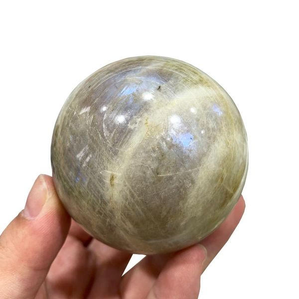 decorative objects & figurines 60-65mm sell color natural yooperlite ball healing crystal stone sphere for home decor
decorative objects & figurines 60-65mm sell color natural yooperlite ball healing crystal stone sphere for home decor