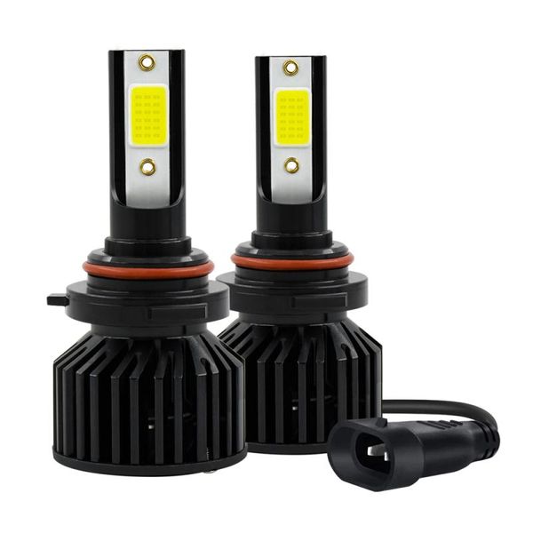 car headlights 2pcs auto led fog lights 8000lm h7 h11 bulb h1 h49005 9006 headlight 6000k light 40w
car headlights 2pcs auto led fog lights 8000lm h7 h11 bulb h1 h49005 9006 headlight 6000k light 40w