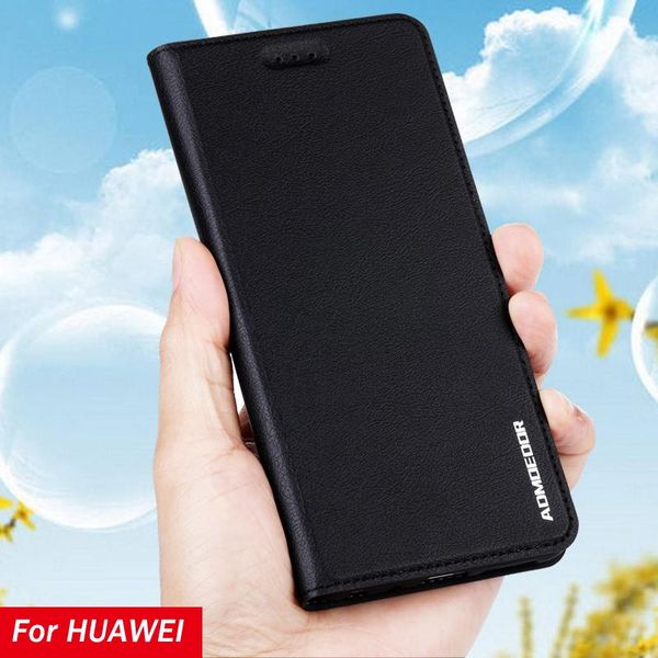 huawei p smart 2021 z plus pro case leather flip cover for nova 2 2i 3 3i 3e 4 4e 5t back cases stand cell phone
huawei p smart 2021 z plus pro case leather flip cover for nova 2 2i 3 3i 3e 4 4e 5t back cases stand cell phone