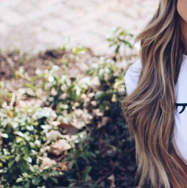 women t shirt shirts summer casual short sleeve o neck ladies white drop
women t shirt shirts summer casual short sleeve o neck ladies white drop