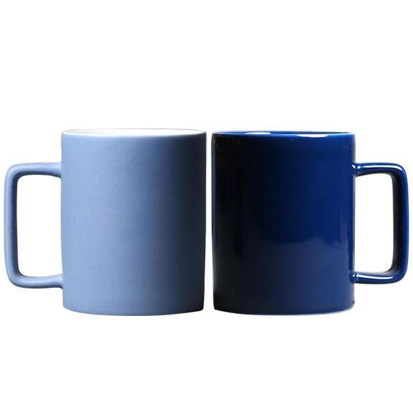blue mug breakfast drink modern drinking mugs coffee cups ceramic milk aesthetic taza personalizada drinkware bg50ms
blue mug breakfast drink modern drinking mugs coffee cups ceramic milk aesthetic taza personalizada drinkware bg50ms