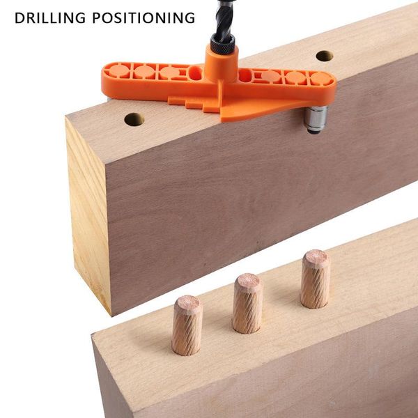 vertical pocket hole jig woodworking 6/8/10mm drilling locator wood dowelling self centering drill guide kit puncher tools professional hand
vertical pocket hole jig woodworking 6/8/10mm drilling locator wood dowelling self centering drill guide kit puncher tools professional hand
