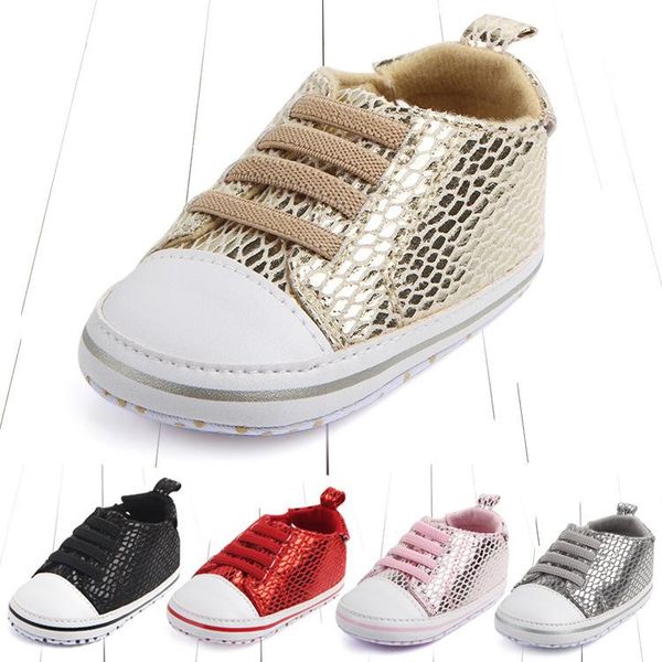 first walkers spring and autumn shiny soft-soled toddler shoes adjustable baby boy
first walkers spring and autumn shiny soft-soled toddler shoes adjustable baby boy