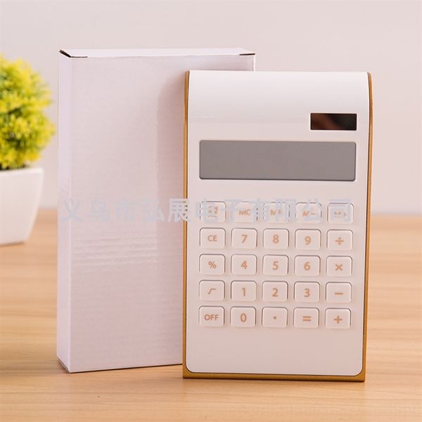 a4wk 2236 creative lovely alculators four for office accounting olorful 2236 creative lovely gift four color for office accounting alculato
a4wk 2236 creative lovely alculators four for office accounting olorful 2236 creative lovely gift four color for office accounting alculato