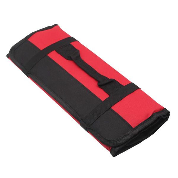 storage bags multifunction oxford cloth folding wrench roll bag tool pouch portable case organizer holder lb88
storage bags multifunction oxford cloth folding wrench roll bag tool pouch portable case organizer holder lb88