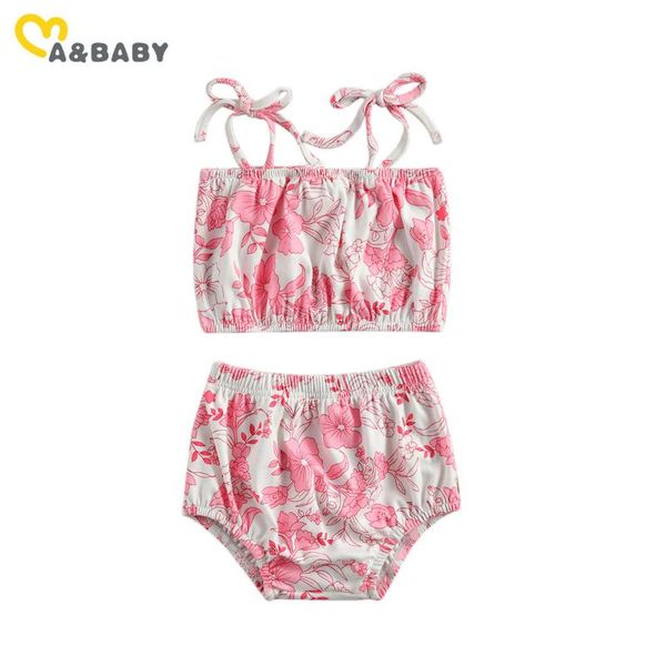 clothing sets ma&baby 3-24m summer flower born baby girls clothes set cute toddler infant bow vest shorts outfits costumes, White
clothing sets ma&baby 3-24m summer flower born baby girls clothes set cute toddler infant bow vest shorts outfits costumes, White