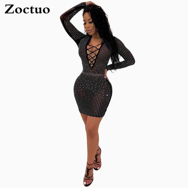 casual dresses 2021 summer women sheer mesh diamond bandage mini dress v neck long sleeve pullover perspective middle waist night club, Black;gray
casual dresses 2021 summer women sheer mesh diamond bandage mini dress v neck long sleeve pullover perspective middle waist night club, Black;gray