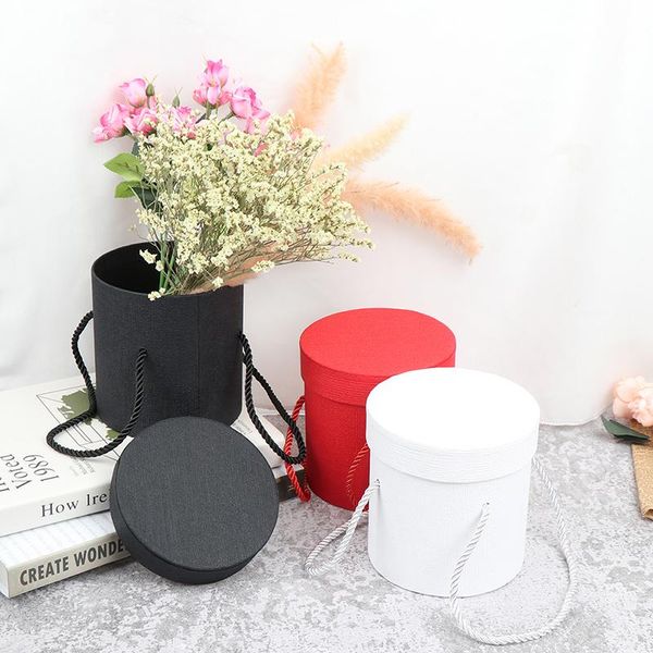 gift wrap round flower paper boxes packaging box candy party wedding storage
gift wrap round flower paper boxes packaging box candy party wedding storage
