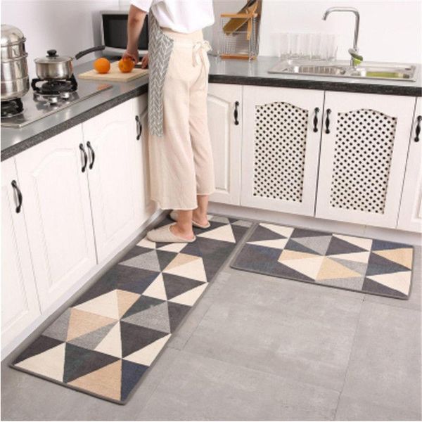 carpets kitchen mat er anti-slip modern area rugs living room balcony bathroom printed carpet doormat hallway geometric bath
carpets kitchen mat er anti-slip modern area rugs living room balcony bathroom printed carpet doormat hallway geometric bath