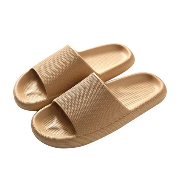 eva summer leisure women's slippers casual indoor heightening non-slip female bathroom #3, Black
eva summer leisure women's slippers casual indoor heightening non-slip female bathroom #3, Black