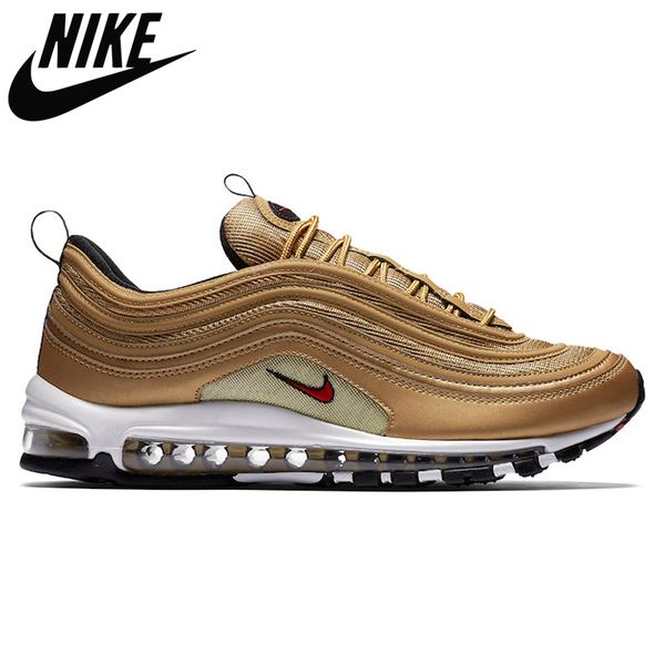 97 max running shoes men women aurora green barely rose coral bright violet game royal ghost gold bullet laser blue usa triple black sport s
97 max running shoes men women aurora green barely rose coral bright violet game royal ghost gold bullet laser blue usa triple black sport s