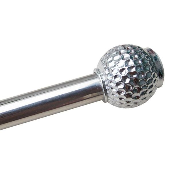 shower curtains 304 stainless steel adjustable bathroom curtain rods metal voile extendable tension pole rod bedroom kitchen
shower curtains 304 stainless steel adjustable bathroom curtain rods metal voile extendable tension pole rod bedroom kitchen