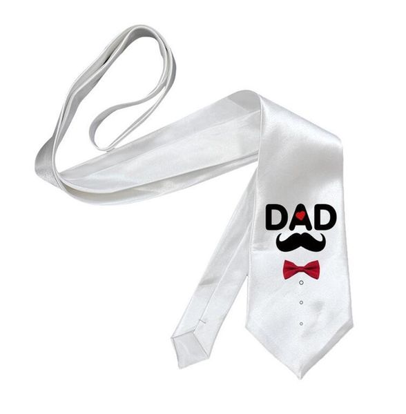 party favor tie sublimation white neck ties heart transfer printing blank diy custom consumables
party favor tie sublimation white neck ties heart transfer printing blank diy custom consumables