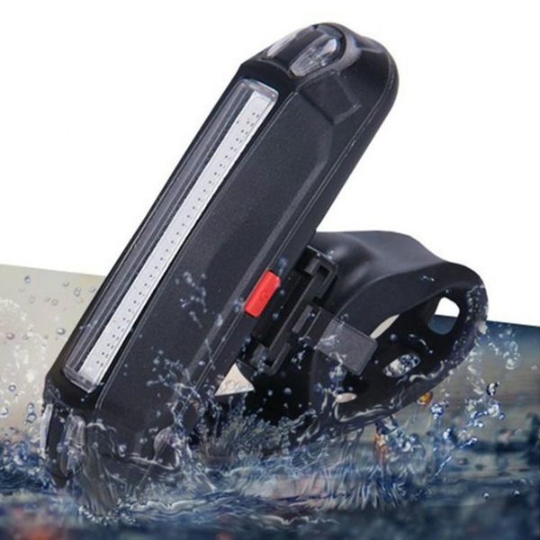 bike lights mountain usb charging taillight red white blue two-color bicycle cob safety warning light accessories
bike lights mountain usb charging taillight red white blue two-color bicycle cob safety warning light accessories