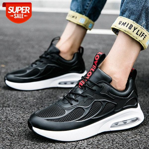 korean style summer fashion hollow sports shoes air cushion lightweight breathable mesh casual #sc6y
korean style summer fashion hollow sports shoes air cushion lightweight breathable mesh casual #sc6y