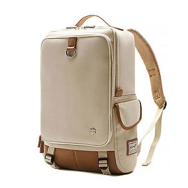 backpack 15.6 inch notebook backpacks men's shoulder bags fashion business casual waterproof school girls travel
backpack 15.6 inch notebook backpacks men's shoulder bags fashion business casual waterproof school girls travel