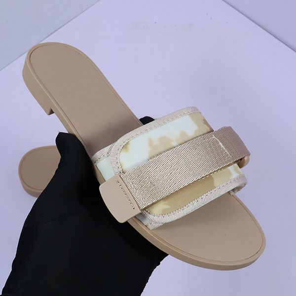 luxury brand sandals designer slippers slides floral brocade genuine leather flip flops women shoes sandal by gogo_shoes 14, Black
luxury brand sandals designer slippers slides floral brocade genuine leather flip flops women shoes sandal by gogo_shoes 14, Black