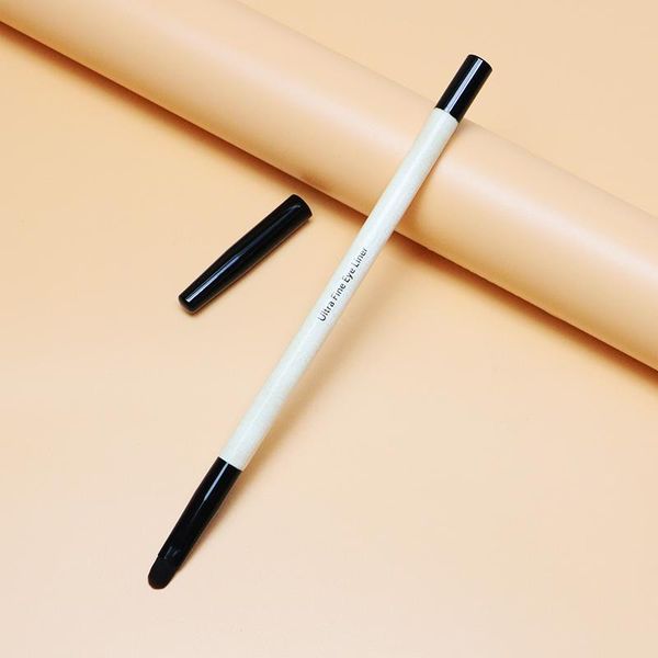 makeup brushes brush eyeliner ultra fine eye liner thin tube precision liquid gel detailed tools
makeup brushes brush eyeliner ultra fine eye liner thin tube precision liquid gel detailed tools