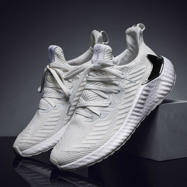 women mens sport trainers size 46 running shoes breathable mesh red black white blue green platform runners sneakers code:08-613 
women mens sport trainers size 46 running shoes breathable mesh red black white blue green platform runners sneakers code:08-613