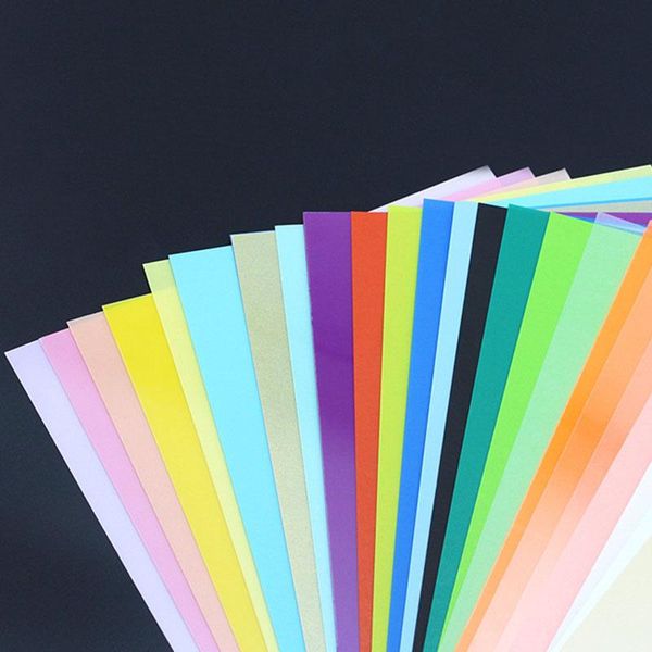 craft tools 5 pcs/set color heat shrink sheet plastic magic paper for educational diy crafts pjop
craft tools 5 pcs/set color heat shrink sheet plastic magic paper for educational diy crafts pjop