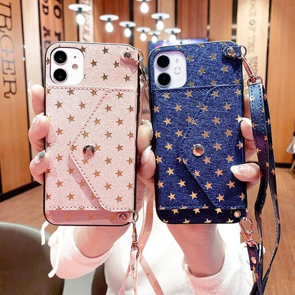 card holders all-inclusive silicone 8p female 7 crossbody coin purse iphone11 mobile phone shell lanyard 6s/xs max trendy brand xr, Brown;gray
card holders all-inclusive silicone 8p female 7 crossbody coin purse iphone11 mobile phone shell lanyard 6s/xs max trendy brand xr, Brown;gray