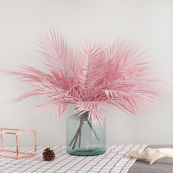 christmas holiday plant branch tree garland decoration plastic flower living room gift supplies decorative flowers & wreaths
christmas holiday plant branch tree garland decoration plastic flower living room gift supplies decorative flowers & wreaths
