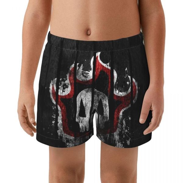 men's shorts bleach sell swimming trunks boy's beach hi-q swimwear with pocket cute springs sports suit kid swimsuit, White;black
men's shorts bleach sell swimming trunks boy's beach hi-q swimwear with pocket cute springs sports suit kid swimsuit, White;black