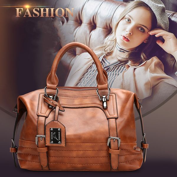hbp 2021 europe and the united states new handbags fashion ladies totes boston handweights bag simple shoulder bags wholesale
hbp 2021 europe and the united states new handbags fashion ladies totes boston handweights bag simple shoulder bags wholesale