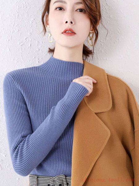 women's sweaters sweaterswomen's autumn and winter slim fit short foreign style with knitted sweater 64xp, White;black
women's sweaters sweaterswomen's autumn and winter slim fit short foreign style with knitted sweater 64xp, White;black