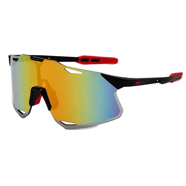 3cross lens sports men's and women's cycling frameless ultra light sun colorful sunglasses 19023 large frame11
3cross lens sports men's and women's cycling frameless ultra light sun colorful sunglasses 19023 large frame11