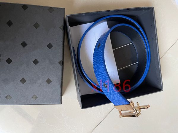 aaa men designers belts women waistband ceinture buckle genuine leather classical designer belt highly quality with gift box226g, Black;brown
aaa men designers belts women waistband ceinture buckle genuine leather classical designer belt highly quality with gift box226g, Black;brown