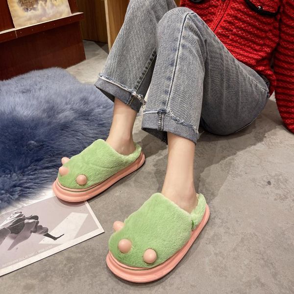 slippers women's fashion home lightweight cotton casual bedroom shoes indoor 2021 flat for women, Black
slippers women's fashion home lightweight cotton casual bedroom shoes indoor 2021 flat for women, Black