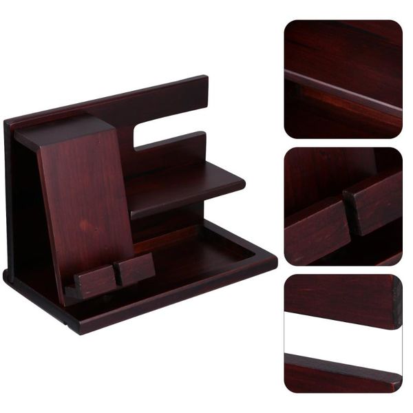 cell phone mounts & holders diy wooden docking station holder wallet stand watch organizer
cell phone mounts & holders diy wooden docking station holder wallet stand watch organizer