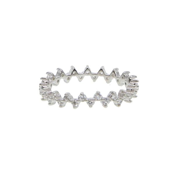 cluster rings authentic 925 sterling silver engagement ring prong setting clear cubic zirconia cz wedding band stacking, Golden;silver
cluster rings authentic 925 sterling silver engagement ring prong setting clear cubic zirconia cz wedding band stacking, Golden;silver