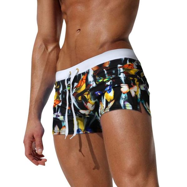 men's swimwear 2021 printing back pocket swimming trunks surfing zip quick dry beach shorts
men's swimwear 2021 printing back pocket swimming trunks surfing zip quick dry beach shorts
