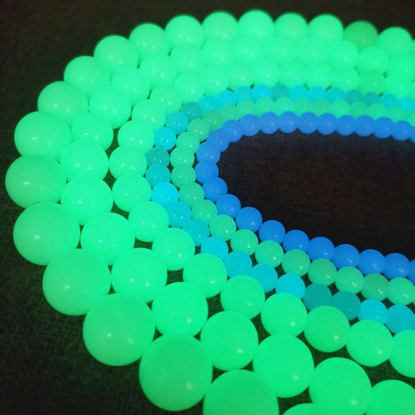 other round 6mm 8mm 10mm 12mm 14mm 16mm artificial luminous stone loose beads lot for jewelry making diy crafts findings
other round 6mm 8mm 10mm 12mm 14mm 16mm artificial luminous stone loose beads lot for jewelry making diy crafts findings