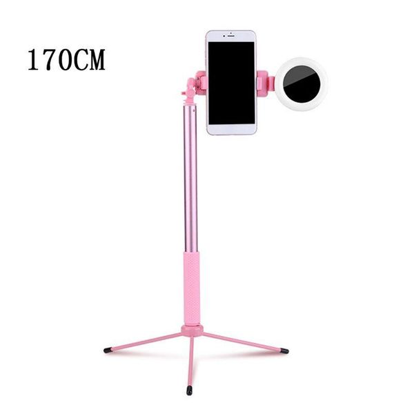 ring light with stand for vlogging video make-up selfie usb powered stick h05a monopods
ring light with stand for vlogging video make-up selfie usb powered stick h05a monopods