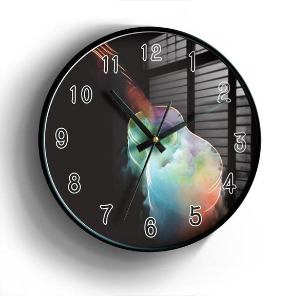 wall clocks nordic silent clock large hanging watch home simple modern living room luxury saat décor
wall clocks nordic silent clock large hanging watch home simple modern living room luxury saat décor