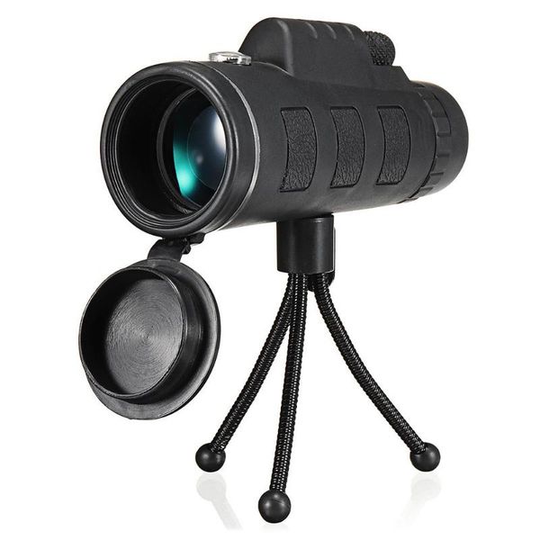 telescope & binoculars portable high-magnification high-definition dual-tuning outdoor mobile phone 40x60 monoculars
telescope & binoculars portable high-magnification high-definition dual-tuning outdoor mobile phone 40x60 monoculars