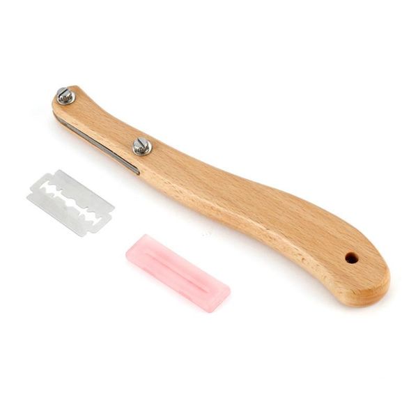 bread curved cutter baguette cutting french toast bakery tool carving dough dsd666 baking & pastry tools
bread curved cutter baguette cutting french toast bakery tool carving dough dsd666 baking & pastry tools