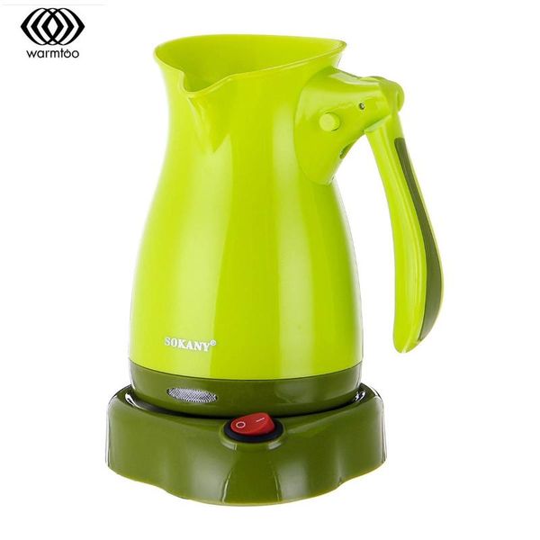 coffee roasters 220v 5l electric pot maker for kitchen heaters stove cooker plate milk water tea heating kettles home office
coffee roasters 220v 5l electric pot maker for kitchen heaters stove cooker plate milk water tea heating kettles home office