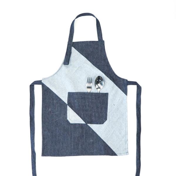 aprons kitchen kids bbq bib apron for children cooking baking restaurant home cleaning tools 42*54cm
aprons kitchen kids bbq bib apron for children cooking baking restaurant home cleaning tools 42*54cm