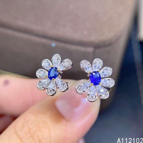 cluster rings kjjeaxcmy fine jewelry 925 sterling silver inlaid natural sapphire ring lovely girl's support test, Golden;silver
cluster rings kjjeaxcmy fine jewelry 925 sterling silver inlaid natural sapphire ring lovely girl's support test, Golden;silver