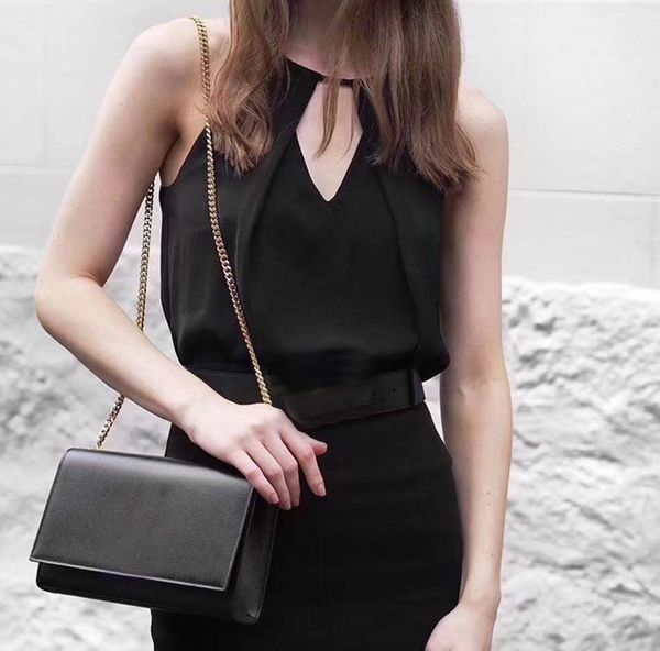 newset classic chain bag purse handbag with tassel clutch bags women genuine leather handbag shoulder bag totes crossbody bags
newset classic chain bag purse handbag with tassel clutch bags women genuine leather handbag shoulder bag totes crossbody bags